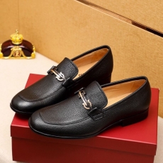 Ferragamo Shoes